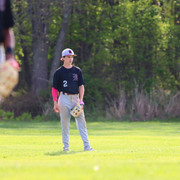 IMG-7167
