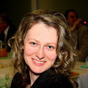 IMG 7929