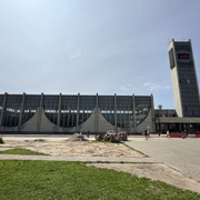 IMG 2008