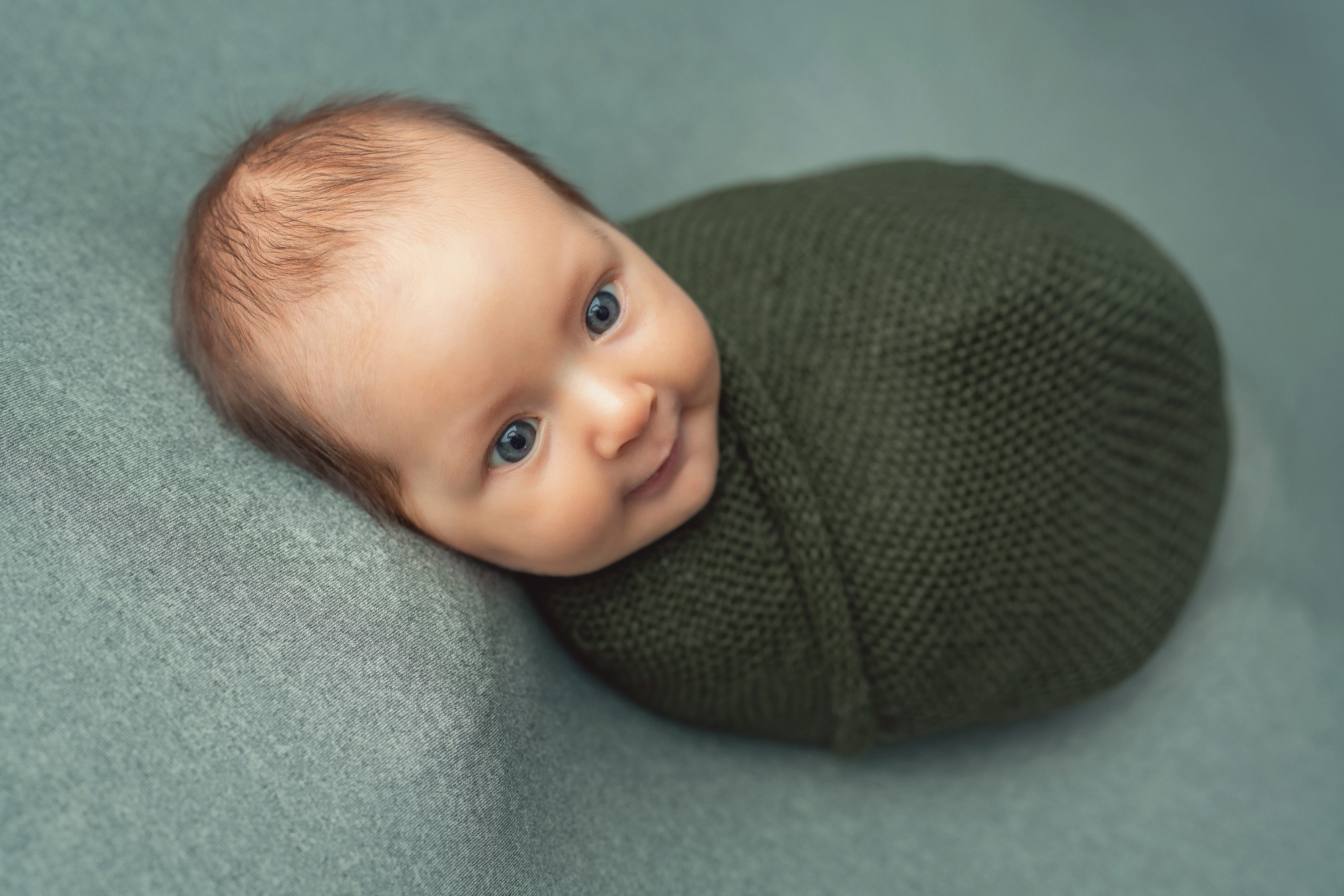 New Born 10