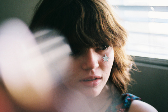 tumblr-mf25xo-Vc-JV1qk8h0no1-540