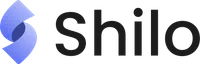 Shilo logo
