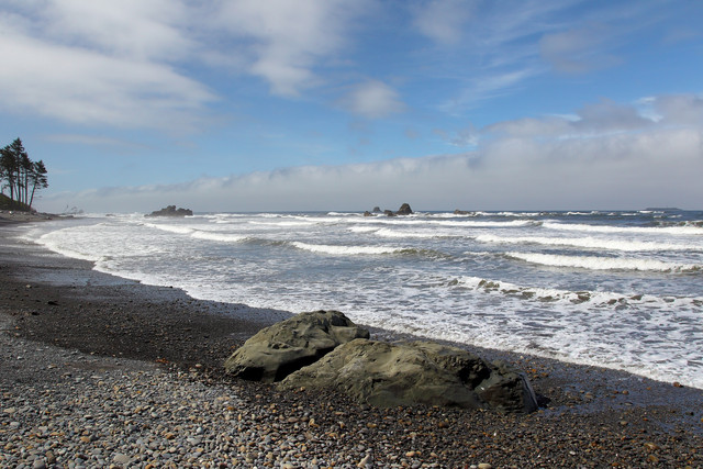 Ruby-Beach-1-Border-Maker