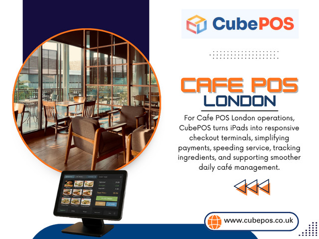 Cafe POS London.jpg