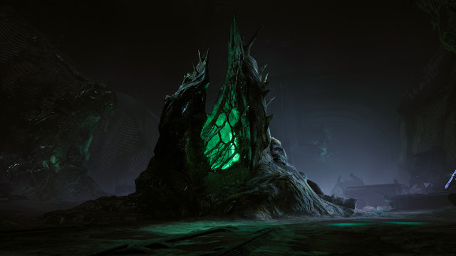 Metroid Prime 4 01.jpg