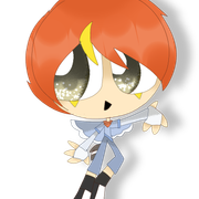 Fletchling
