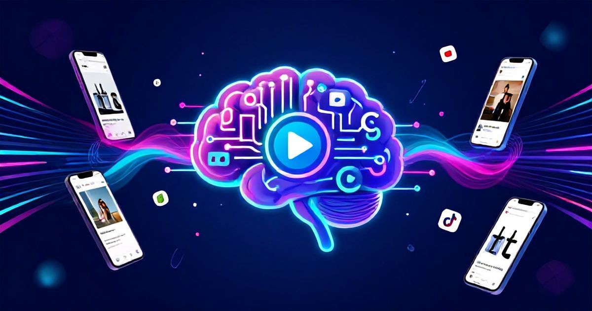 2026 AI Video Ad Personalization for E-commerce Growth
