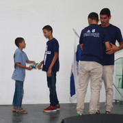 IMG-2229