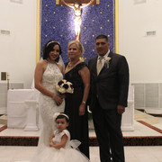 IMG-2714