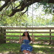 IMG 9786