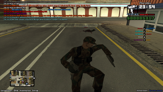 sa mp 137.png