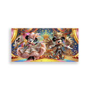 703689-Disney-Carnaval-Ana