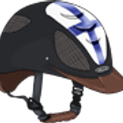 kypara5 6