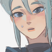 yuna14