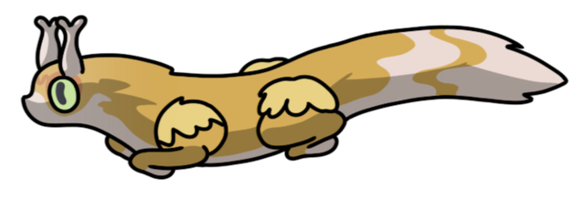 Emberwhisker.png