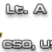 ALee CSO