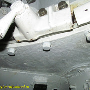 IMG-2754