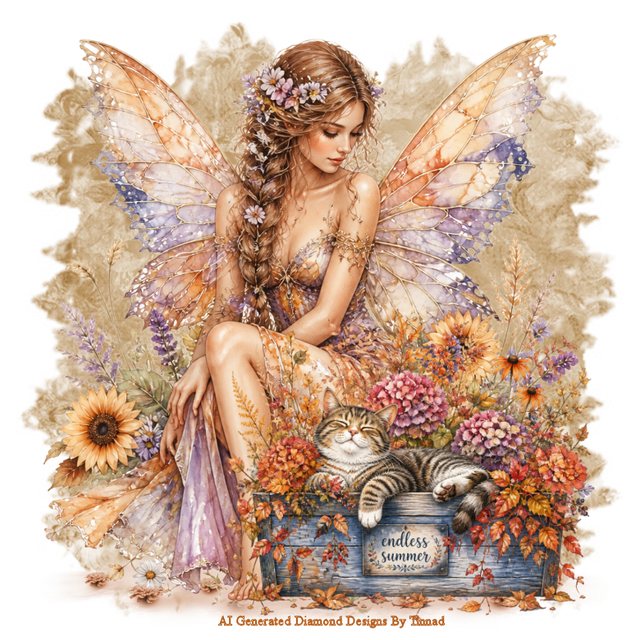Image2 (1).png