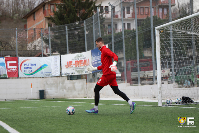 IMG-9645.jpg
