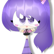 Wrabbut