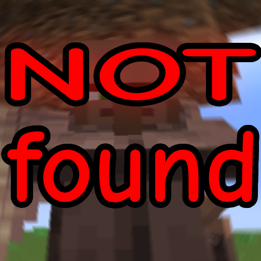 404!!! erorrrr!!