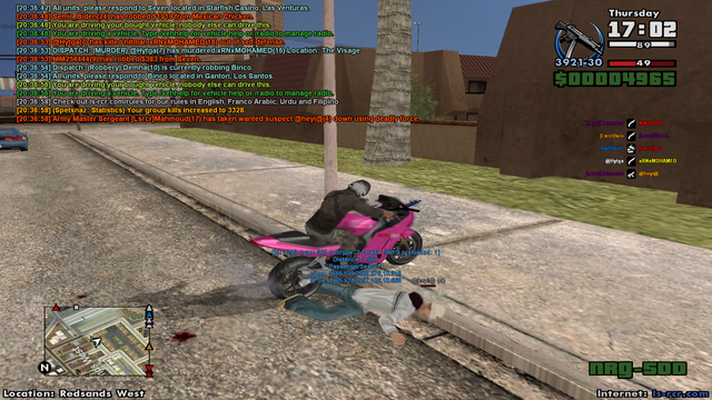 sa mp 054.png