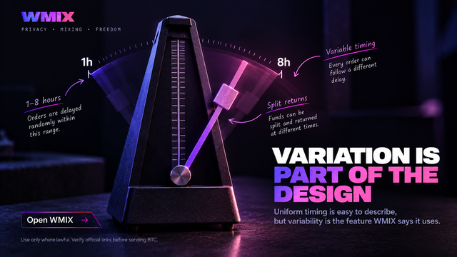WMIX-Variable-Timing-Metronome.png