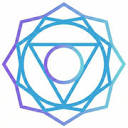 CallSphere logo