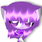 Abby