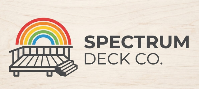 Spectrum Deck Co.png