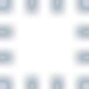postbullets