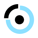 Openbiz logo