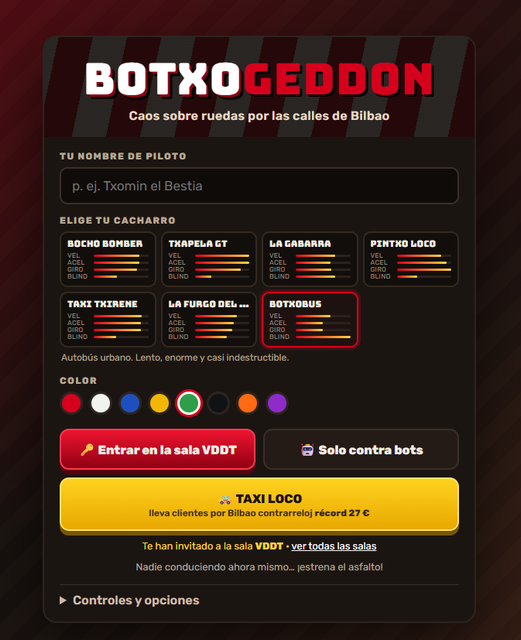 botxo1