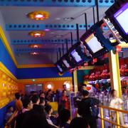 DSC09780