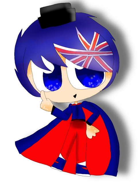 UK-1.png