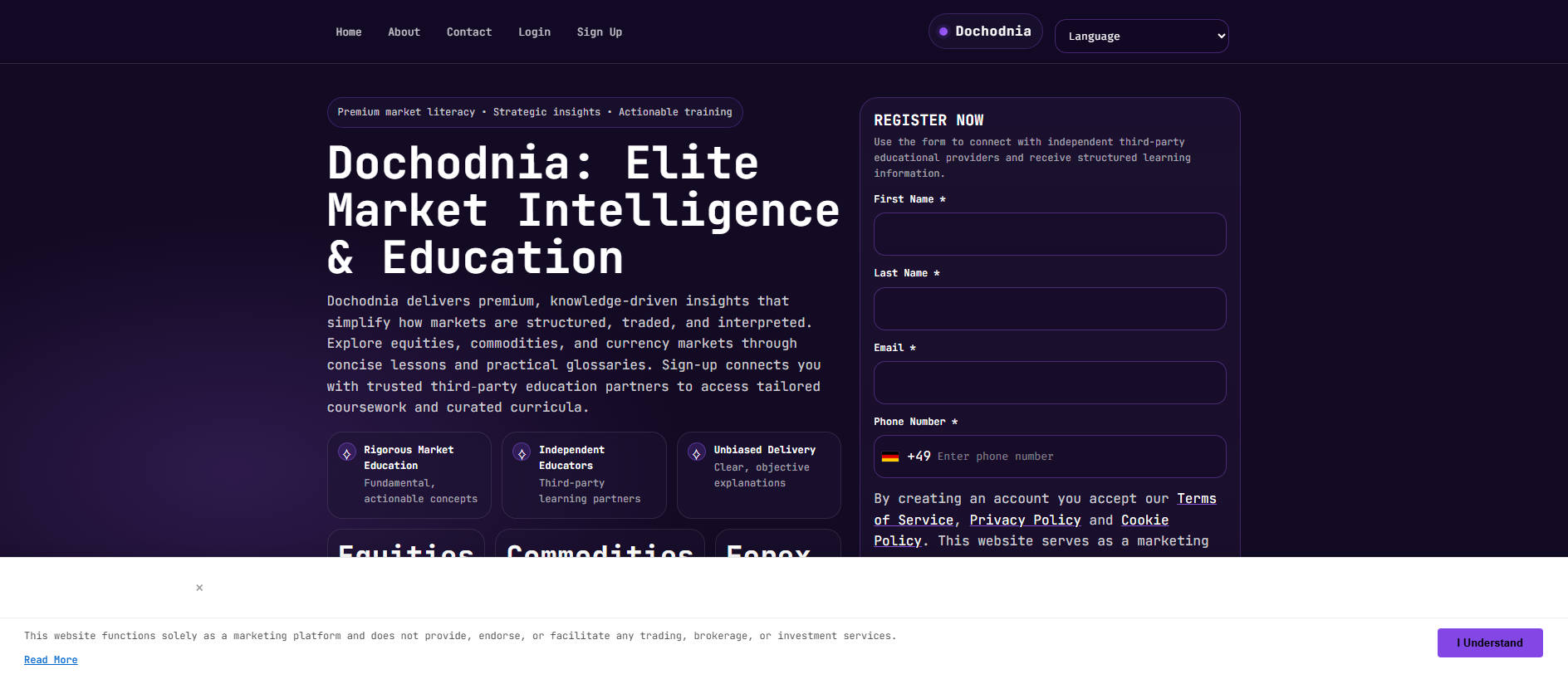 dochodnia.pro için kayıtlı görüntü