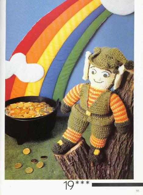 Crochet-Fantasy-034-50