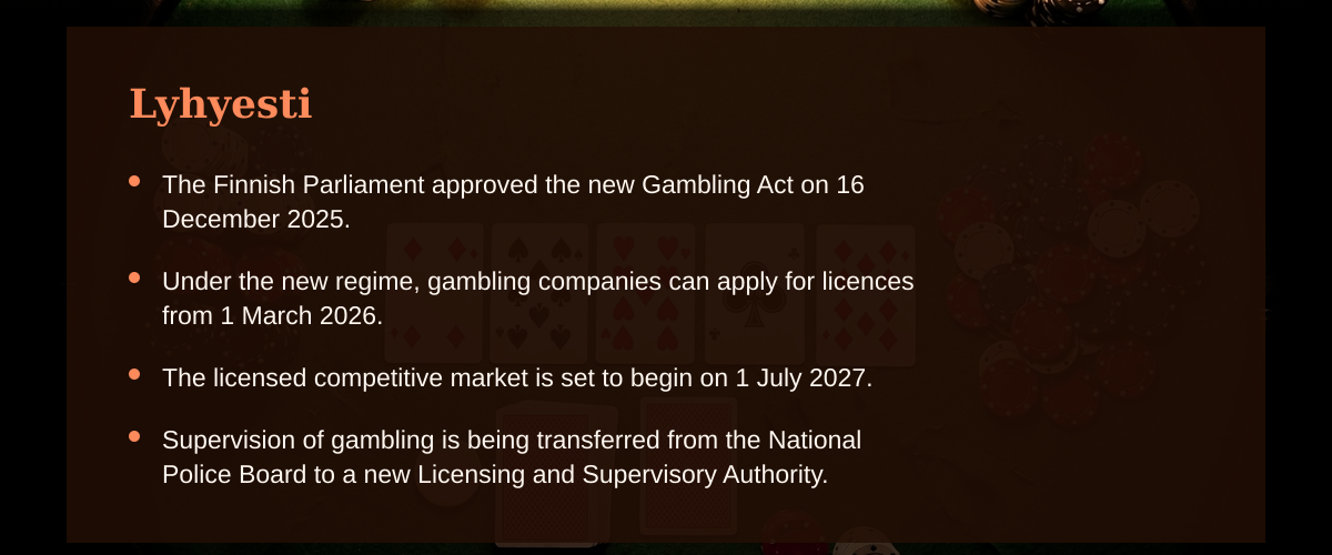 Hydynn casino tekstiviesti ja ota pelikentt haltuun mobiilissa  Lyhyesti