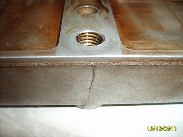 https://i.ibb.co/YBn1Gcz2/8b8e5bb76859.jpg