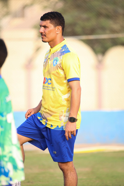 8Q2A6154