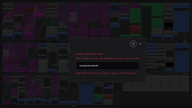 error.png