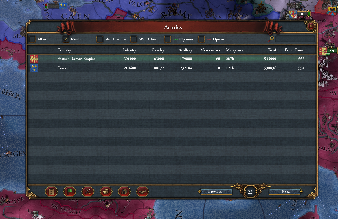 eu4-2.png