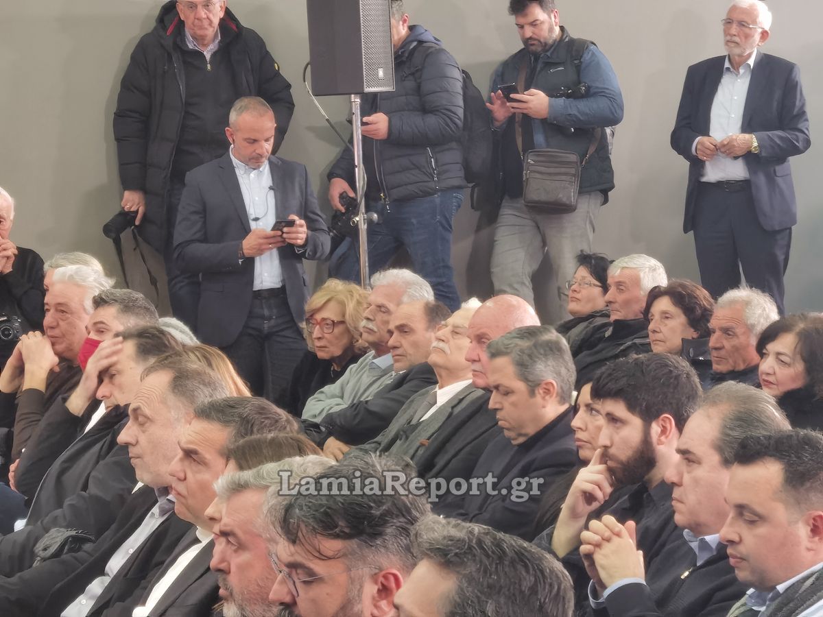 Τσιπρας Λαμια050