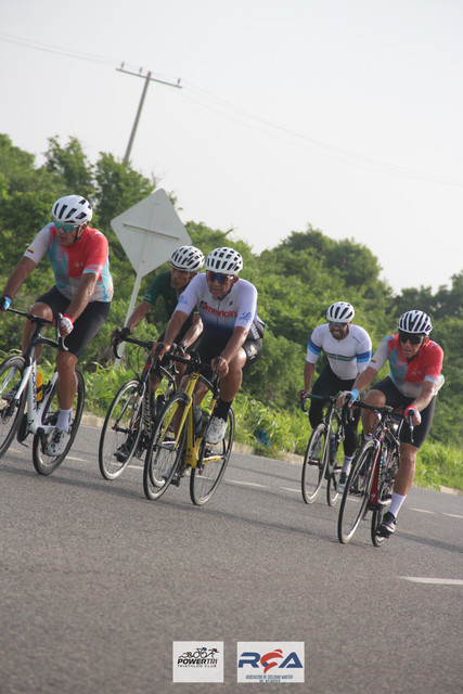 IMG-0392.jpg