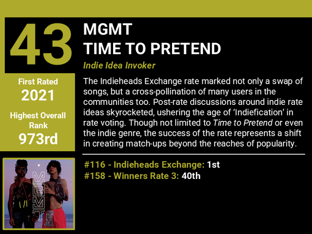 Slide43.png
