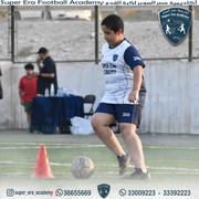 DSC-0207