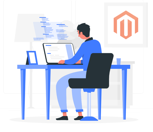Magento Application Development Company.png