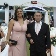 IMG-1926