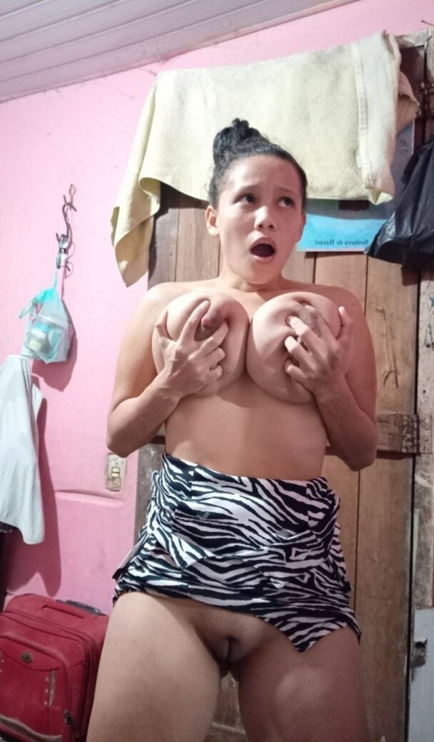 Cosplayer