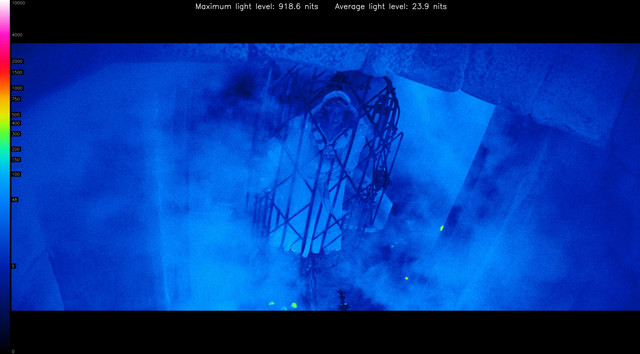 TEMP0166-heatmap
